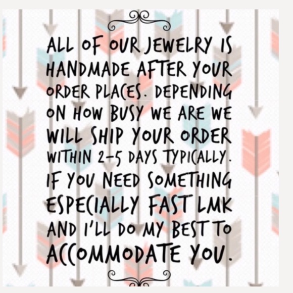 Medium/Mid Sized Classic Wire Hoop Earrings - Picture 12 of 14